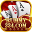 yono rummy 41 bonus