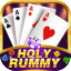 rummy gold downloadable content