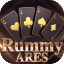 rummy 111 51 bonus