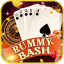 best rummy apps