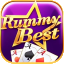 rummy mars 51 bonus