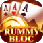 rummy all 51 bonus new