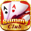 rummy 555