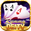 teen patti master ios