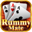 rummy 420 apk download