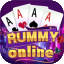 real teen patti cash game
