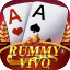 rummy 50 bonus app