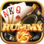rummy mate apk