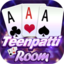 play rummy apk download